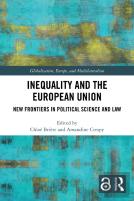 Inequality And The European Union