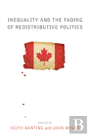 Inequality And The Fading Of Redistributive Politics