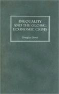 Inequality And The Global Economic Crisis