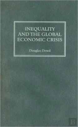 Bertrand.pt - Inequality And The Global Economic Crisis