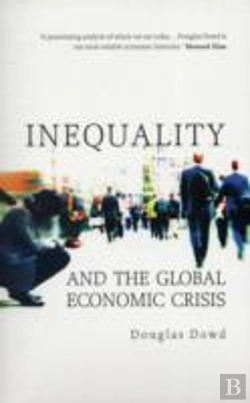 Bertrand.pt - Inequality And The Global Economic Crisis
