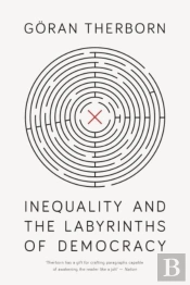 Inequality And The Labyrinths Of Democracy
