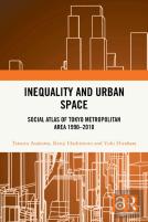 Inequality And Urban Space