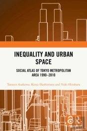 Inequality And Urban Space