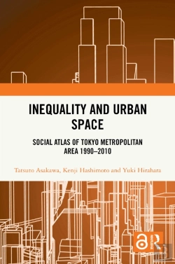 Bertrand.pt - Inequality And Urban Space