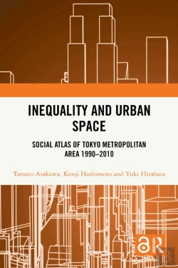Bertrand.pt - Inequality And Urban Space