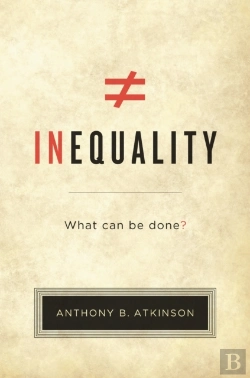 Bertrand.pt - Inequality