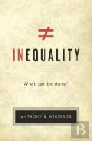 Inequality