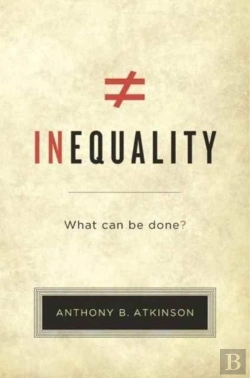 Bertrand.pt - Inequality