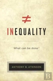 Inequality