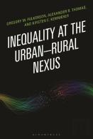 Inequality At The Urbanâ€“Rural Nexus