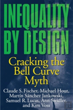 Bertrand.pt - Inequality By Design
