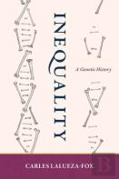 Inequality
