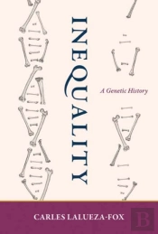 Inequality
