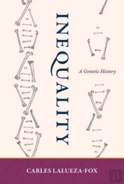 Bertrand.pt - Inequality