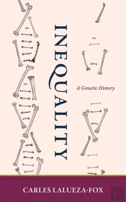 Bertrand.pt - Inequality