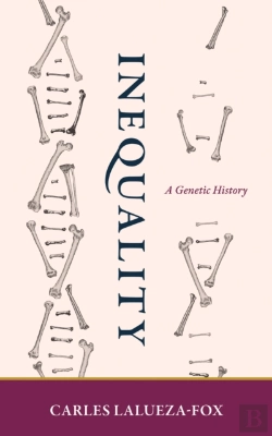 Bertrand.pt - Inequality