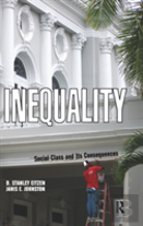 Inequality
