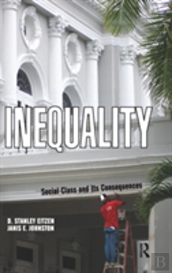 Bertrand.pt - Inequality