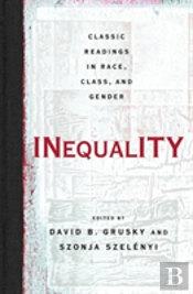 Inequality