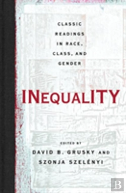 Bertrand.pt - Inequality