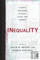 Inequality