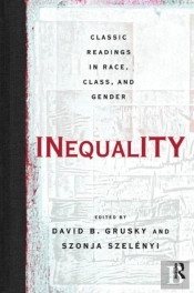 Inequality