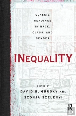 Bertrand.pt - Inequality