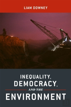 Bertrand.pt - Inequality, Democracy, And The Environment