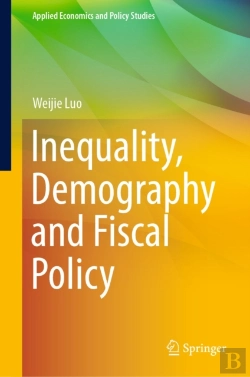 Bertrand.pt - Inequality, Demography And Fiscal Policy