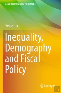 Bertrand.pt - Inequality, Demography And Fiscal Policy
