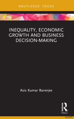 Bertrand.pt - Inequality, Economic Growth And Business Decision-Making
