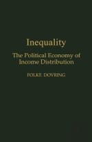 Inequality