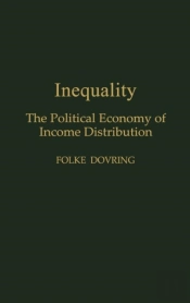 Inequality