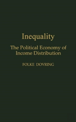 Bertrand.pt - Inequality