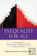 Inequality For All