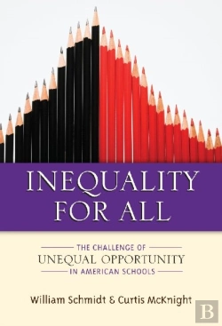 Bertrand.pt - Inequality For All