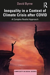 Inequality In A Context Of Climate Crisis After Covid