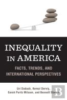 Inequality In America