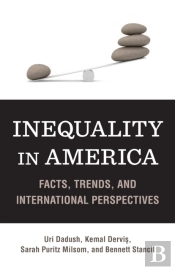 Inequality In America