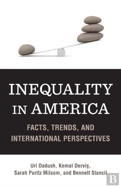 Bertrand.pt - Inequality In America