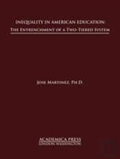 Inequality In American Education
