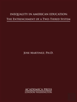 Bertrand.pt - Inequality In American Education