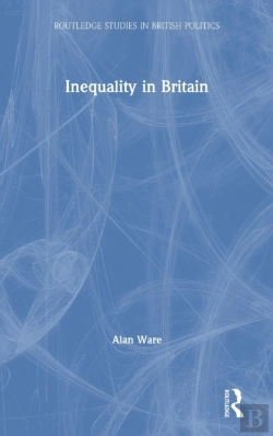 Bertrand.pt - Inequality In Britain
