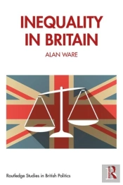 Inequality In Britain