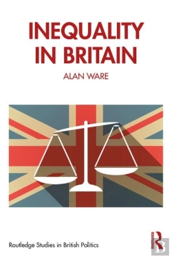 Bertrand.pt - Inequality In Britain