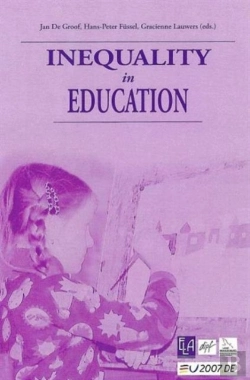 Bertrand.pt - Inequality In Education