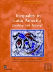 Inequality In Latin America