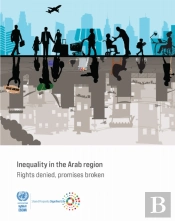 Inequality In The Arab Region