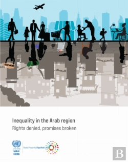 Bertrand.pt - Inequality In The Arab Region